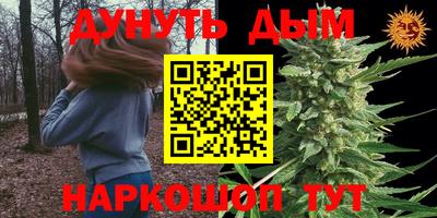 mix Ставрополь